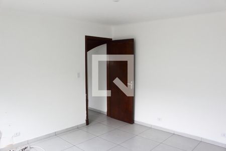 Sala 2 de casa à venda com 4 quartos, 100m² em Santana, São Paulo