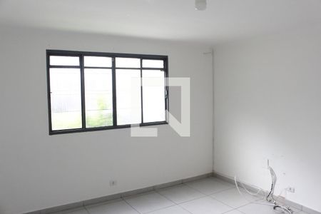 Sala 2 de casa à venda com 4 quartos, 100m² em Santana, São Paulo