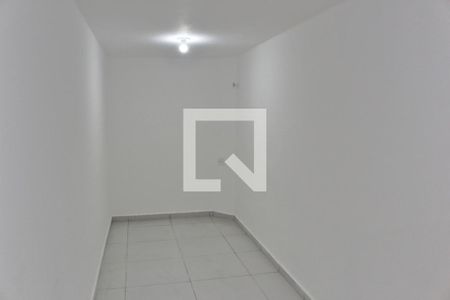 Sala de Jantar de casa à venda com 4 quartos, 100m² em Santana, São Paulo