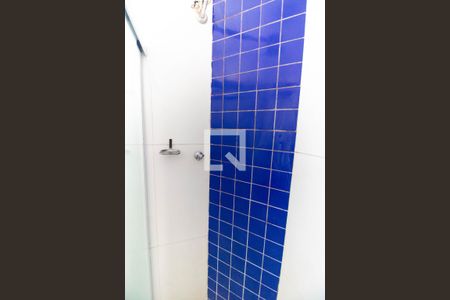 Banheiro de apartamento à venda com 2 quartos, 60m² em Barreto, Niterói