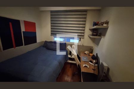 Apartamento à venda com 3 quartos, 119m² em Pompeia, São Paulo