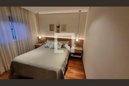 Apartamento à venda com 3 quartos, 119m² em Pompeia, São Paulo