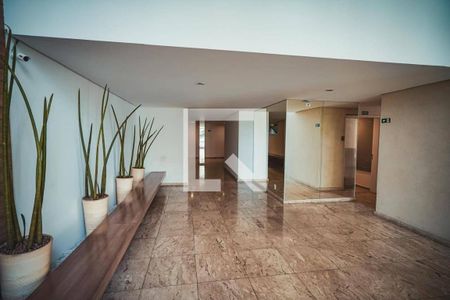 Apartamento à venda com 3 quartos, 119m² em Pompeia, São Paulo