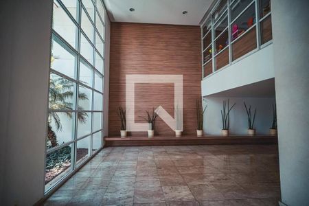 Apartamento à venda com 3 quartos, 119m² em Pompeia, São Paulo