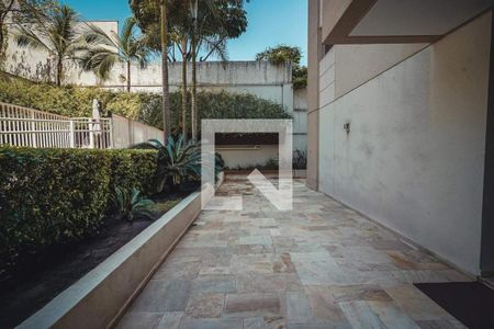 Apartamento à venda com 3 quartos, 119m² em Pompeia, São Paulo