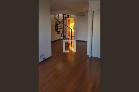 Apartamento à venda com 3 quartos, 172m² em Bela Aliança, São Paulo