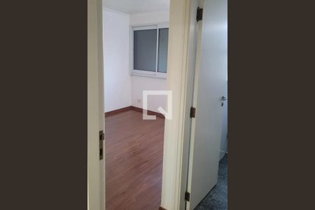 Apartamento à venda com 3 quartos, 172m² em Bela Aliança, São Paulo