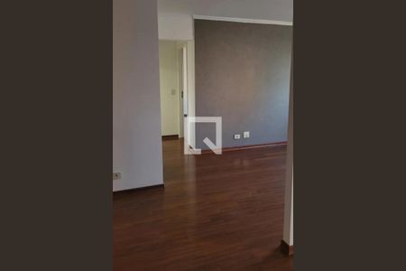 Apartamento à venda com 3 quartos, 172m² em Bela Aliança, São Paulo