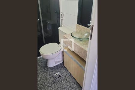 Apartamento à venda com 3 quartos, 172m² em Bela Aliança, São Paulo