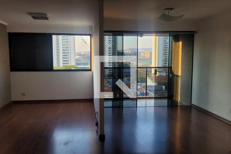 Apartamento à venda com 3 quartos, 172m² em Bela Aliança, São Paulo