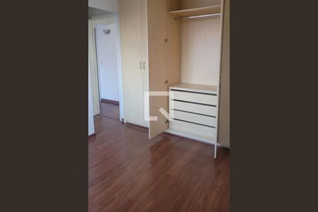 Apartamento à venda com 3 quartos, 172m² em Bela Aliança, São Paulo