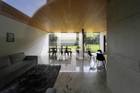 Apartamento à venda com 3 quartos, 172m² em Bela Aliança, São Paulo