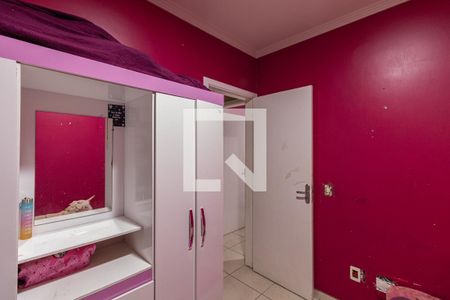 Suíte 2 de casa à venda com 3 quartos, 300m² em Vila Santa Ines, São Paulo