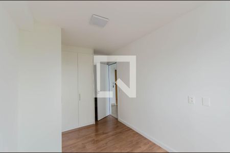 Quarto de apartamento à venda com 1 quarto, 32m² em Vila São José (ipiranga), São Paulo