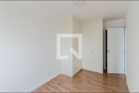 Quarto de apartamento à venda com 1 quarto, 32m² em Vila São José (ipiranga), São Paulo
