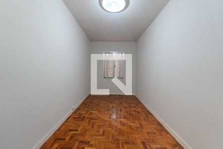 Quarto de apartamento para alugar com 1 quarto, 65m² em Bela Vista, São Paulo