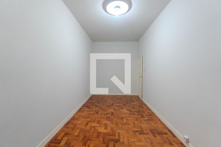 Quarto de apartamento para alugar com 1 quarto, 65m² em Bela Vista, São Paulo