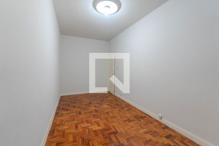 Quarto de apartamento para alugar com 1 quarto, 65m² em Bela Vista, São Paulo