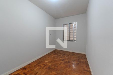 Sala de apartamento para alugar com 1 quarto, 65m² em Bela Vista, São Paulo