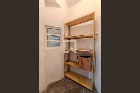 Quarto de Serviço de apartamento para alugar com 1 quarto, 65m² em Bela Vista, São Paulo