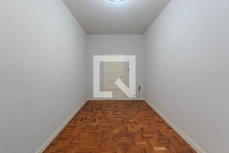 Sala de apartamento para alugar com 1 quarto, 65m² em Bela Vista, São Paulo