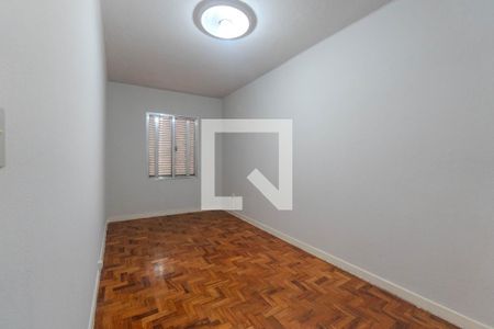 Quarto de apartamento para alugar com 1 quarto, 65m² em Bela Vista, São Paulo