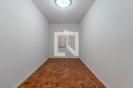 Apartamento para alugar com 1 quarto, 65m² em Bela Vista, São Paulo