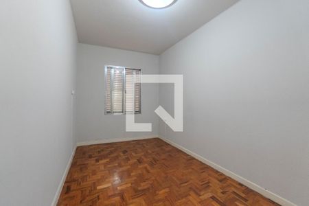 Sala de apartamento para alugar com 1 quarto, 65m² em Bela Vista, São Paulo