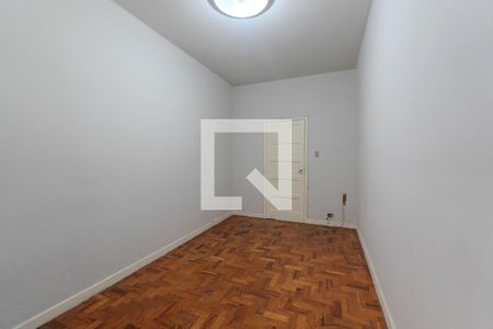 Sala de apartamento para alugar com 1 quarto, 65m² em Bela Vista, São Paulo