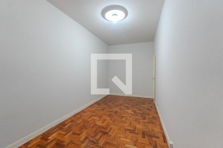 Quarto de apartamento para alugar com 1 quarto, 65m² em Bela Vista, São Paulo
