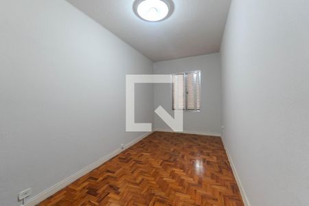 Quarto de apartamento para alugar com 1 quarto, 65m² em Bela Vista, São Paulo
