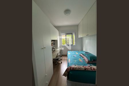 Quarto 1 de apartamento para alugar com 2 quartos, 88m² em Centro, Canoas
