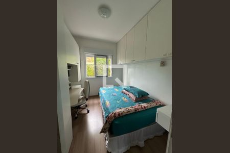 Quarto 1 de apartamento para alugar com 2 quartos, 88m² em Centro, Canoas