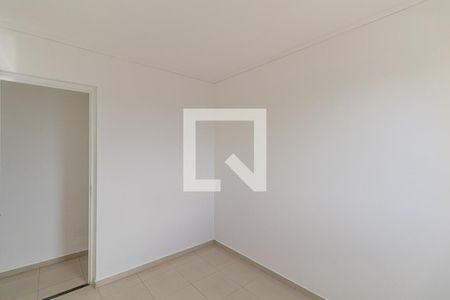 Quarto 1 de apartamento para alugar com 2 quartos, 54m² em Vila Ré, São Paulo
