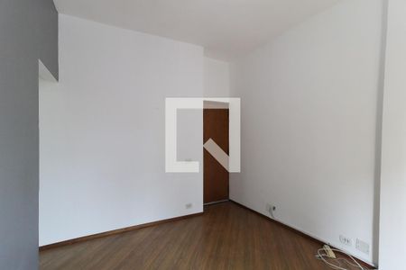 Sala de apartamento para alugar com 2 quartos, 65m² em Méier, Rio de Janeiro