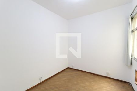 Quarto 1 de apartamento para alugar com 2 quartos, 65m² em Méier, Rio de Janeiro