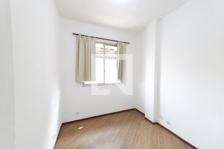 Quarto 2 de apartamento para alugar com 2 quartos, 65m² em Méier, Rio de Janeiro