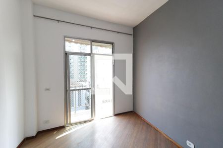 Sala de apartamento para alugar com 2 quartos, 65m² em Méier, Rio de Janeiro