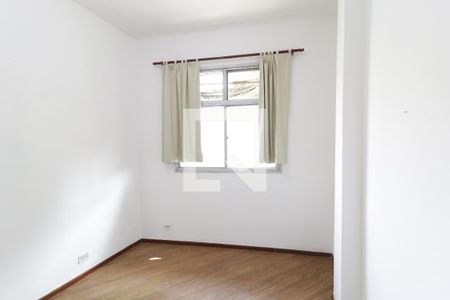 Quarto 2  de apartamento para alugar com 2 quartos, 65m² em Méier, Rio de Janeiro