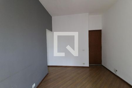 Sala de apartamento para alugar com 2 quartos, 65m² em Méier, Rio de Janeiro