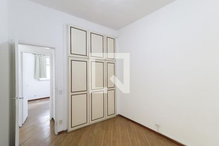 Quarto 1 de apartamento para alugar com 2 quartos, 65m² em Méier, Rio de Janeiro