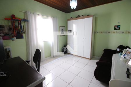 Quarto 2 de casa à venda com 5 quartos, 440m² em Centro, Osasco