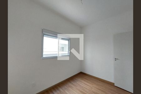 Quarto 2 de apartamento para alugar com 3 quartos, 67m² em Jurubatuba, São Paulo