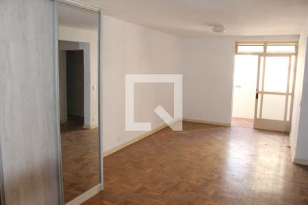 Studio de apartamento à venda com 1 quarto, 51m² em Vila Buarque, São Paulo