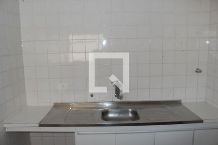 Studio de apartamento à venda com 1 quarto, 51m² em Vila Buarque, São Paulo