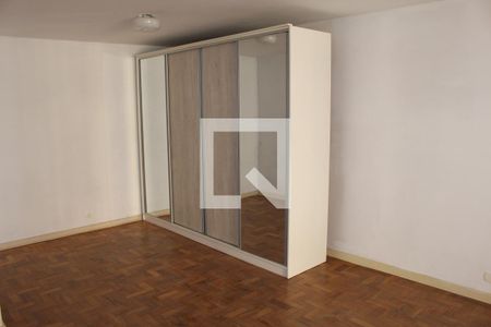 Studio de apartamento à venda com 1 quarto, 51m² em Vila Buarque, São Paulo