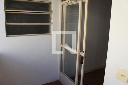 Studio de apartamento à venda com 1 quarto, 51m² em Vila Buarque, São Paulo