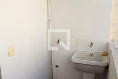Studio de apartamento à venda com 1 quarto, 51m² em Vila Buarque, São Paulo