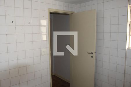 Studio de apartamento à venda com 1 quarto, 51m² em Vila Buarque, São Paulo