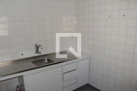 Studio de apartamento à venda com 1 quarto, 51m² em Vila Buarque, São Paulo